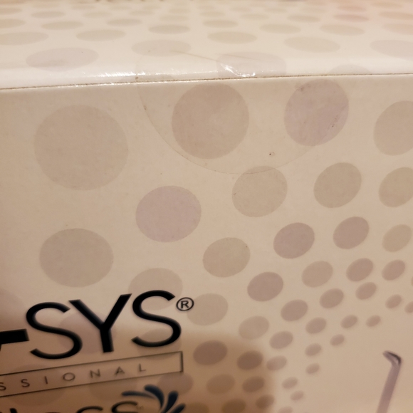 Pro-Sys JetFloss Water Flossing System - Picture 2 of 4